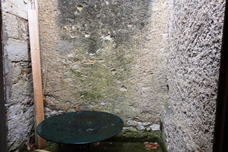  localcommercial auch 32000