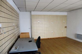  localcommercial auch 32000