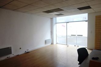  localcommercial auch 32000