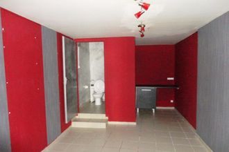  localcommercial auch 32000