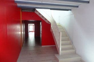  localcommercial auch 32000