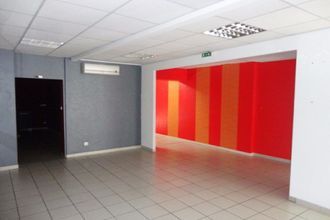  localcommercial auch 32000