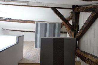  localcommercial auch 32000