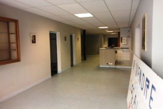  localcommercial auch 32000