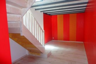  localcommercial auch 32000