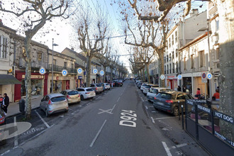  localcommercial auch 32000