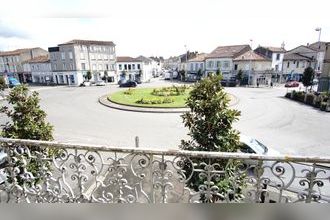  localcommercial auch 32000