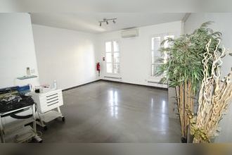  localcommercial auch 32000