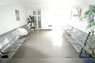  localcommercial auch 32000