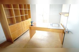  localcommercial auch 32000