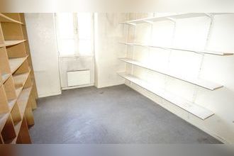  localcommercial auch 32000