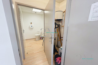  localcommercial auch 32000