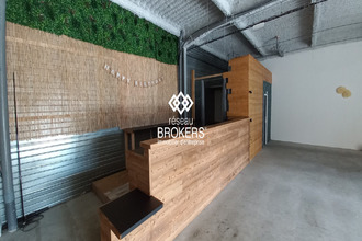  localcommercial auch 32000