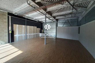  localcommercial auch 32000