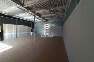  localcommercial auch 32000