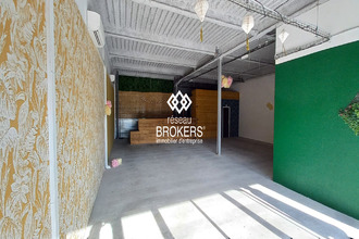  localcommercial auch 32000