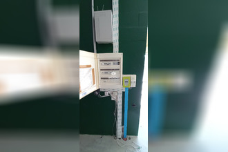  localcommercial auch 32000