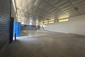  localcommercial auch 32000