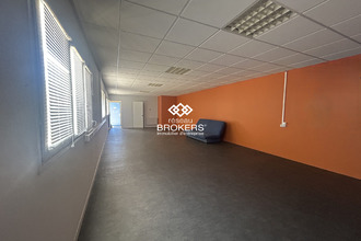  localcommercial auch 32000