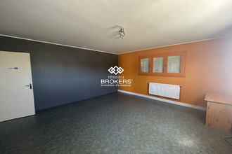  localcommercial auch 32000