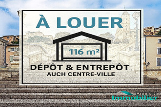  localcommercial auch 32000