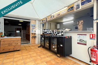  localcommercial auch 32000