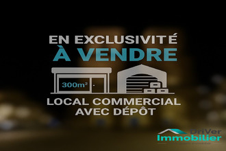  localcommercial auch 32000