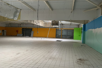  localcommercial auchel 62260