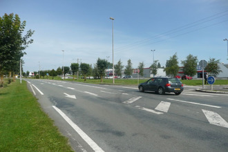  localcommercial auchel 62260