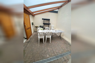  localcommercial auchel 62260