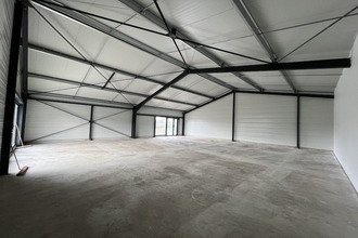  localcommercial audenge 33980