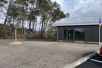  localcommercial audenge 33980