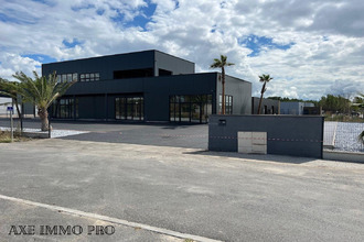  localcommercial audenge 33980