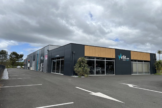  localcommercial audenge 33980