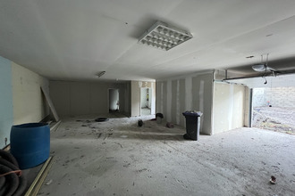  localcommercial audenge 33980