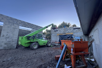  localcommercial audenge 33980