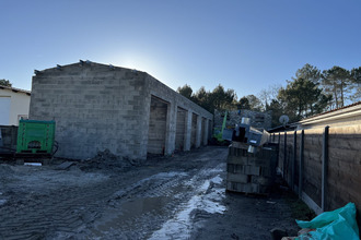  localcommercial audenge 33980