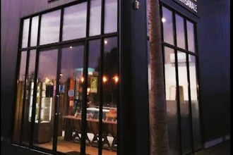  localcommercial audenge 33980