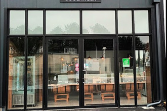  localcommercial audenge 33980