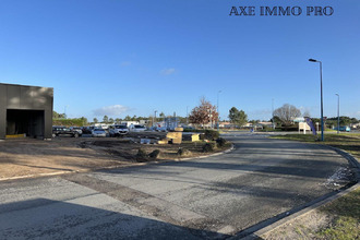  localcommercial audenge 33980