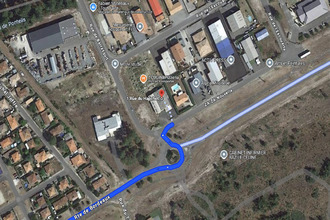  localcommercial audenge 33980