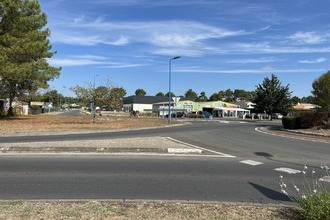  localcommercial audenge 33980