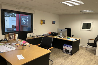  localcommercial audenge 33980