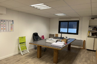  localcommercial audenge 33980