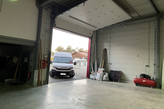  localcommercial audenge 33980