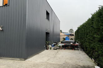  localcommercial audenge 33980