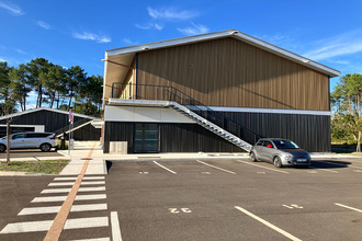  localcommercial audenge 33980