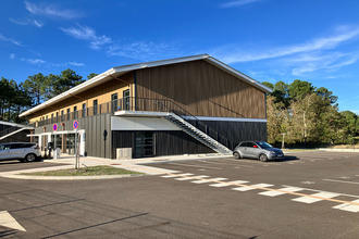  localcommercial audenge 33980