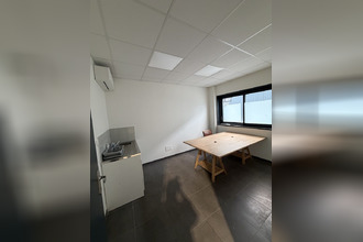  localcommercial audenge 33980