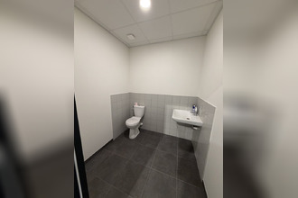  localcommercial audenge 33980